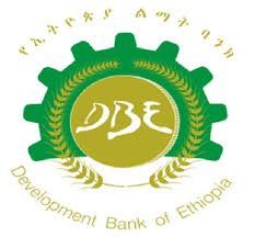 Development Bank Of Ethiopia